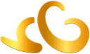 Vin Capital logo