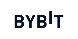 bybit2